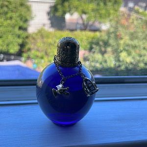 Taylor Swift wonderstruck perfume